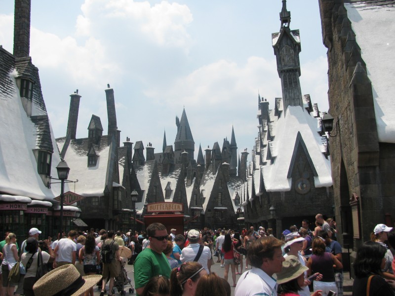 Universal Studios 143.jpg